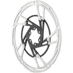 Pro LR2 Disc Brake Rotor