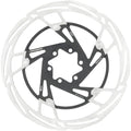 Pro LR2 Disc Brake Rotor