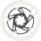 Pro LR2 Disc Brake Rotor