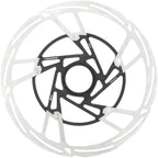 Pro LR2 Disc Brake Rotor
