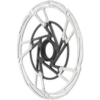 Pro LR2 Disc Brake Rotor
