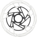 Pro LR2 Disc Brake Rotor