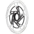 Pro LR2 Disc Brake Rotor