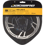 Pro LR2-E Ebike Disc Brake Rotor