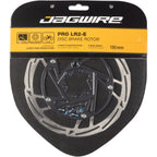 Pro LR2-E Ebike Disc Brake Rotor