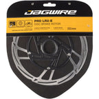 Pro LR2-E Ebike Disc Brake Rotor