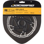 Pro LR2-E Ebike Disc Brake Rotor
