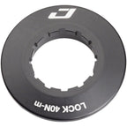 Centerlock Rotor Lockring