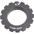 Centerlock Rotor Lockring