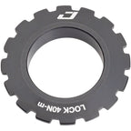 Centerlock Rotor Lockring