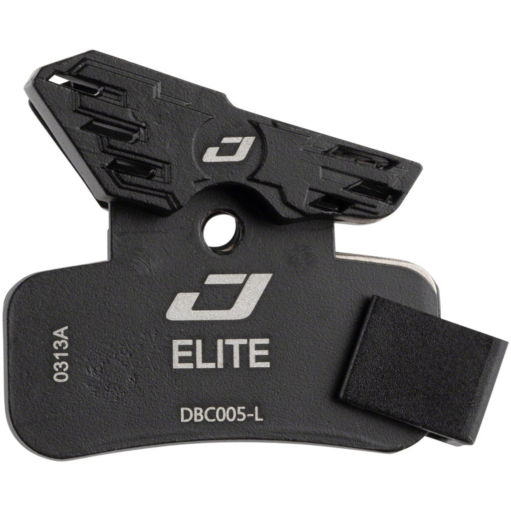 Shimano Compatible Disc Brake Pads - Sport Semi-Metallic Disc Brake Pads - Pro Extreme Sintered Disc Brake Pads