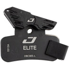 Shimano Compatible Disc Brake Pads - Sport Semi-Metallic Disc Brake Pads - Pro Extreme Sintered Disc Brake Pads