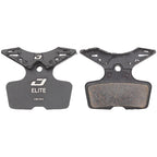 SRAM/Avid Compatible Disc Brake Pads