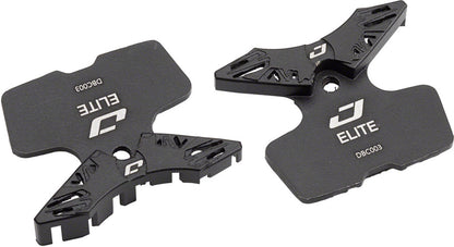 SRAM/Avid Compatible Disc Brake Pads