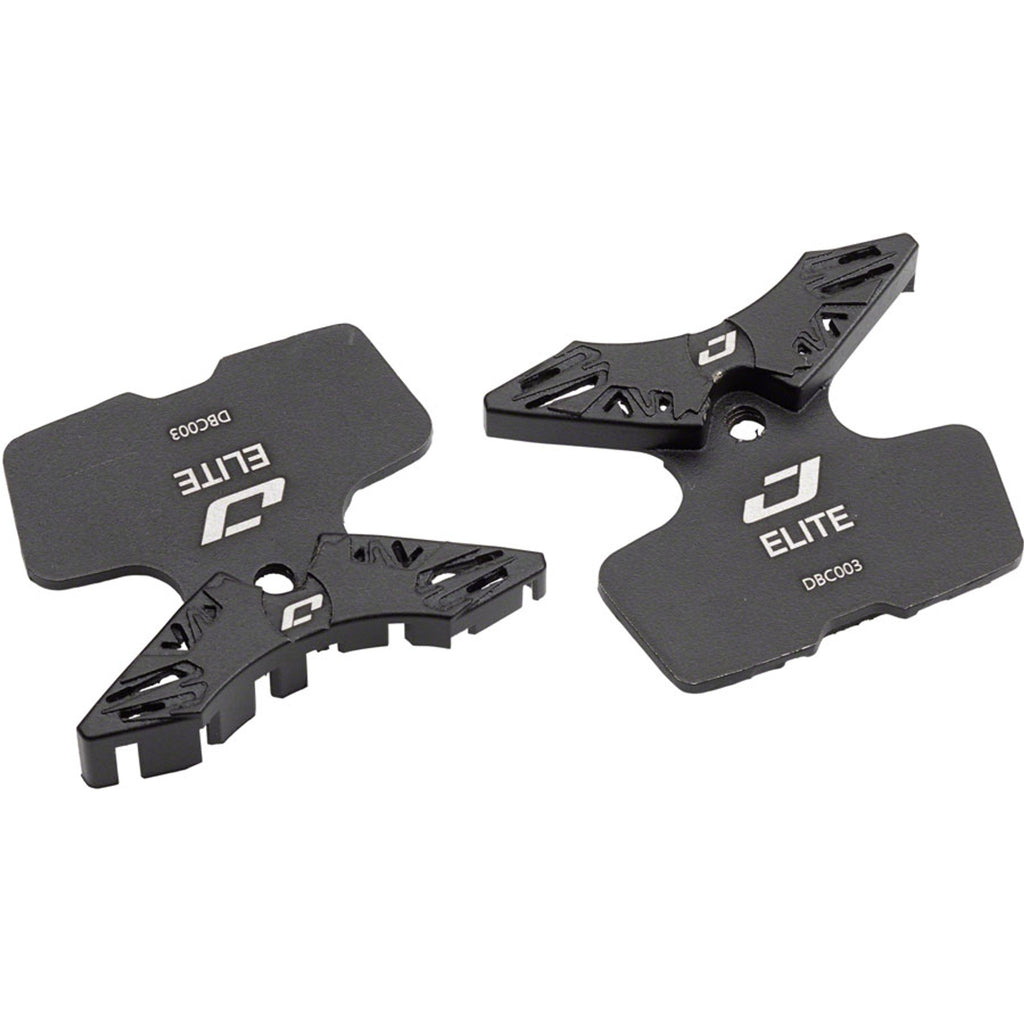 SRAM/Avid Compatible Disc Brake Pads