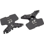 SRAM/Avid Compatible Disc Brake Pads