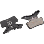 SRAM/Avid Compatible Disc Brake Pads