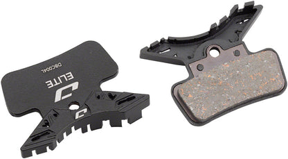 SRAM/Avid Compatible Disc Brake Pads