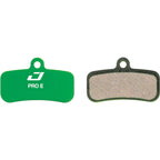 Shimano Compatible Disc Brake Pads - Sport Semi-Metallic Disc Brake Pads - Pro Extreme Sintered Disc Brake Pads