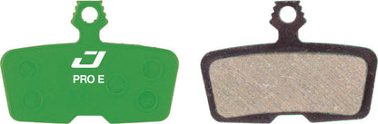 SRAM/Avid Compatible Disc Brake Pads