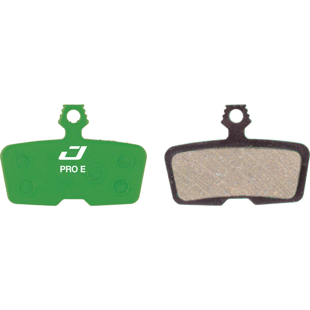 SRAM/Avid Compatible Disc Brake Pads