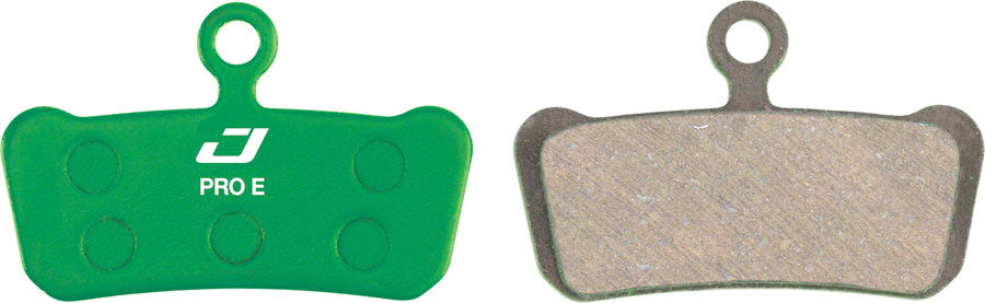 SRAM/Avid Compatible Disc Brake Pads