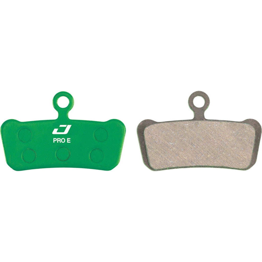 SRAM/Avid Compatible Disc Brake Pads