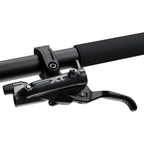Deore XT BL-M8200 Brake Lever