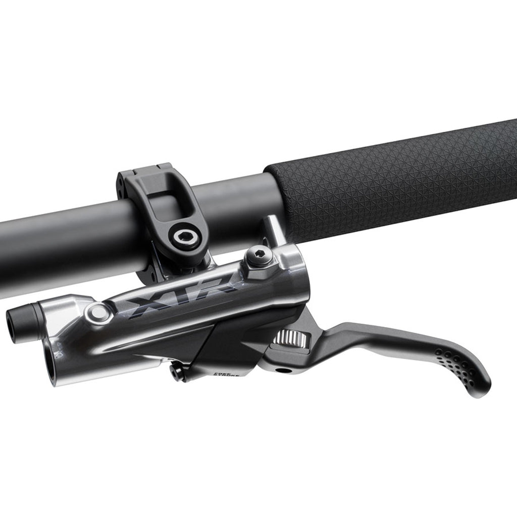 XTR BL-M9220 Enduro Brake Lever