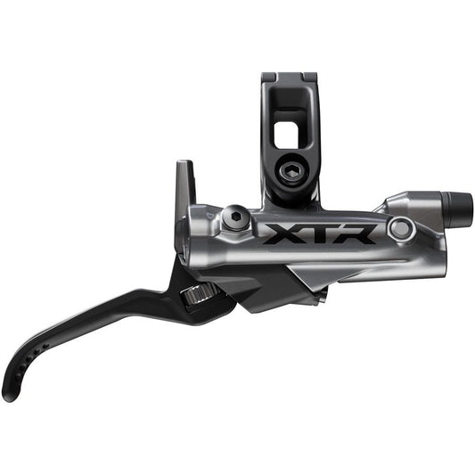 XTR BL-M9220 Enduro Brake Lever
