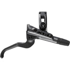 XTR M9200 XC Disc Brake and Lever