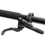 XTR M9200 XC Disc Brake and Lever