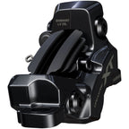 Deore XT BR-M8220 Disc Brake and BL-M8200 Lever