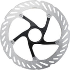 RT-CL700 Disc Brake Rotor