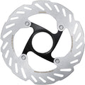 RT-CL700 Disc Brake Rotor