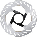 RT-CL700 Disc Brake Rotor