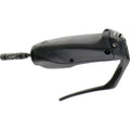 HD-T910 TT Disc Brake and Lever