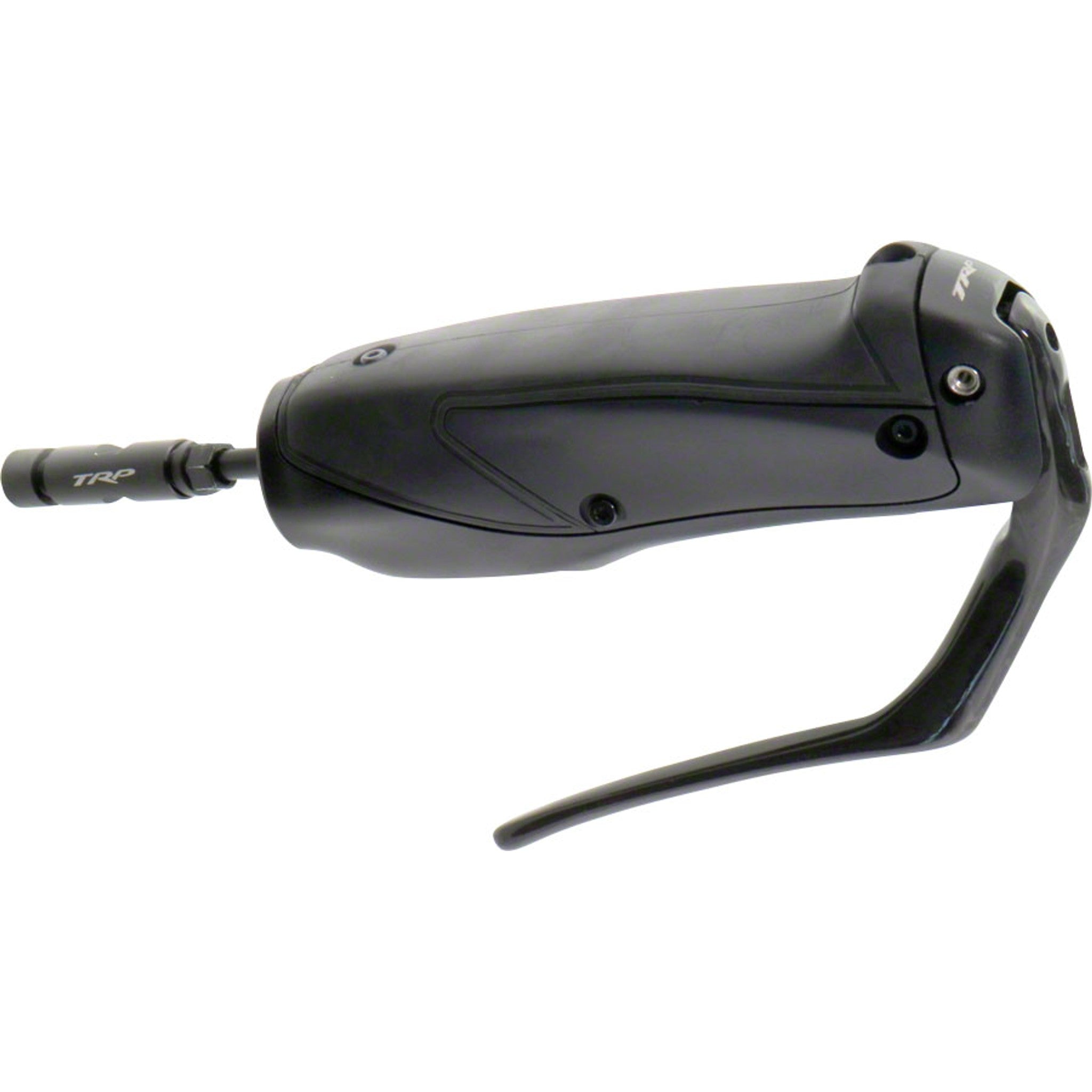 HD-T910 TT Disc Brake and Lever