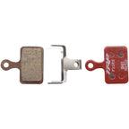 Disc Brake Pads - P-A12RS Disc Brake Pads
