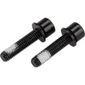 Flat Mount Disc Brake Bolts