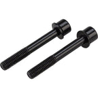 Flat Mount Disc Brake Bolts