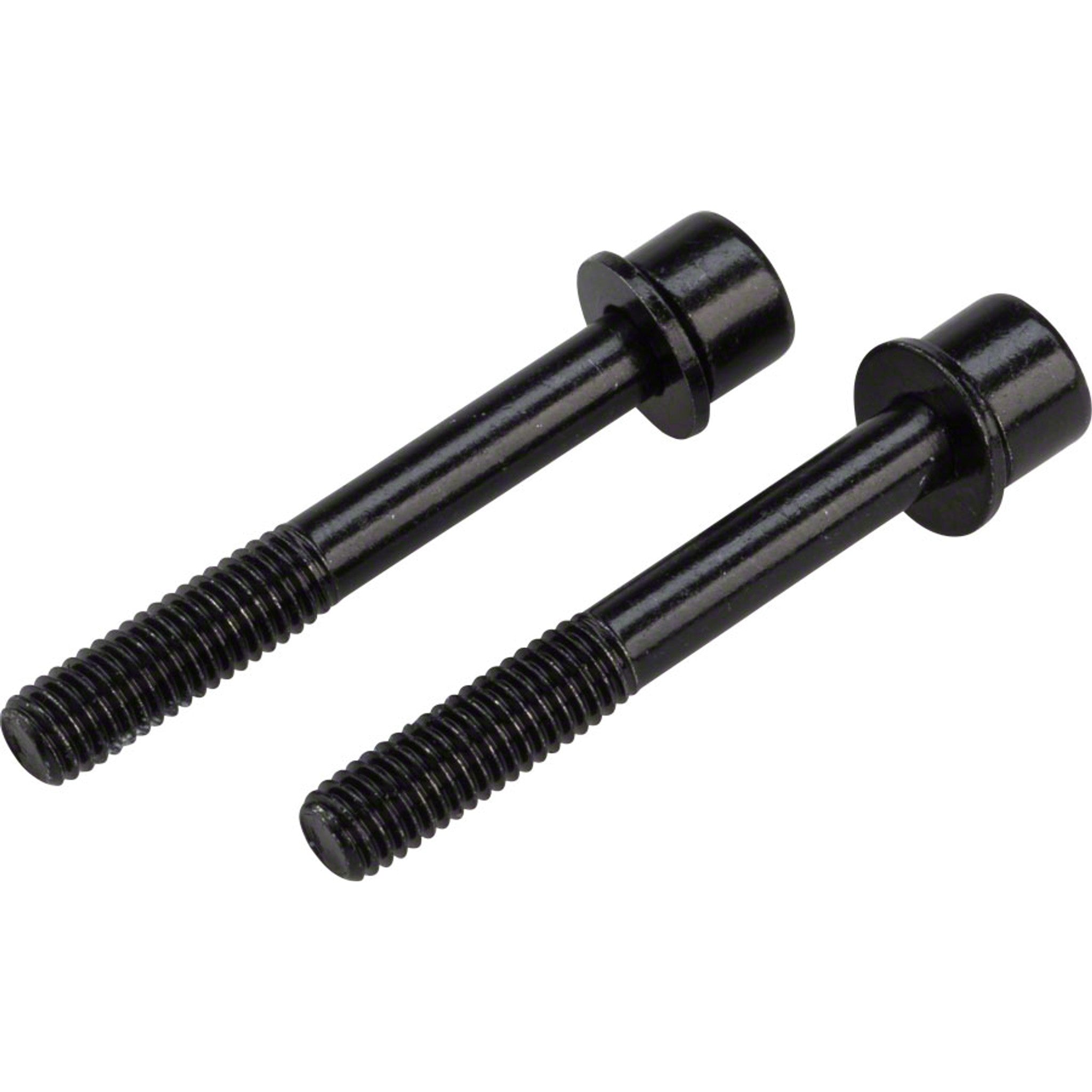 Flat Mount Disc Brake Bolts
