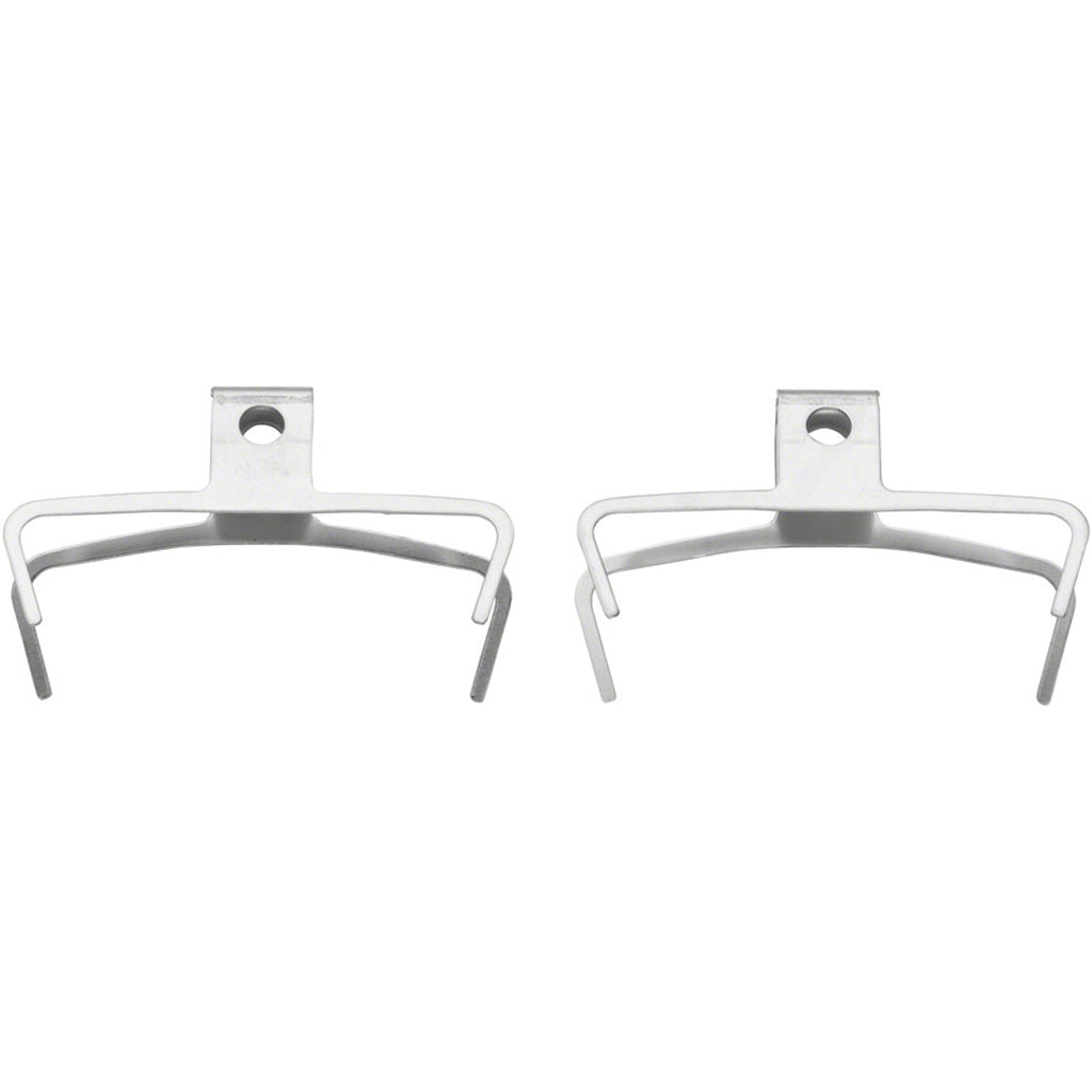 Disc Brake Pad Spreader Springs
