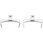 Disc Brake Pad Spreader Springs