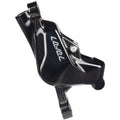 Level Stealth Series Disc Brake Calipers