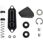 Hydraulic Brake Lever Parts