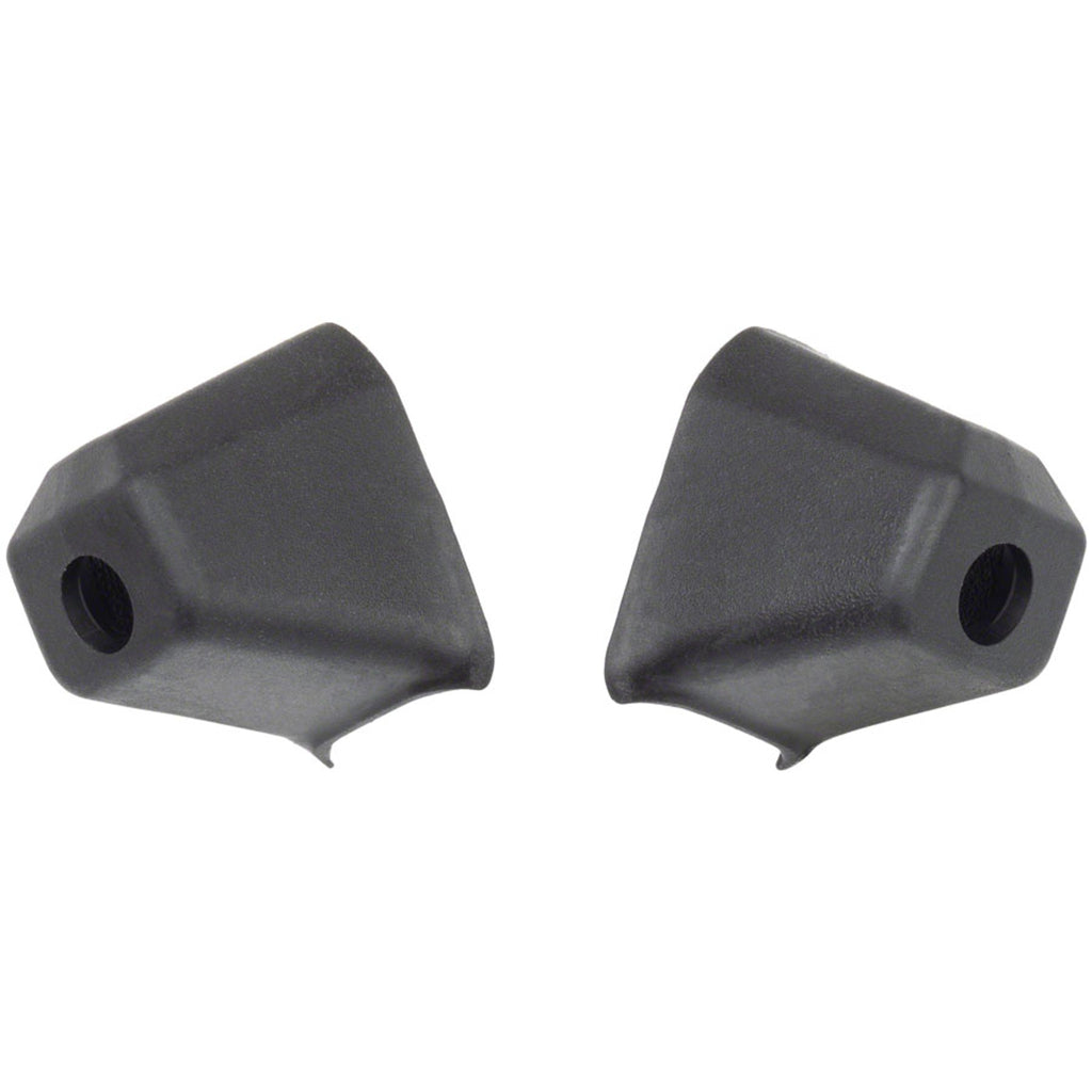 Hydraulic Brake Lever Parts