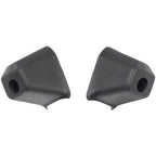 Hydraulic Brake Lever Parts