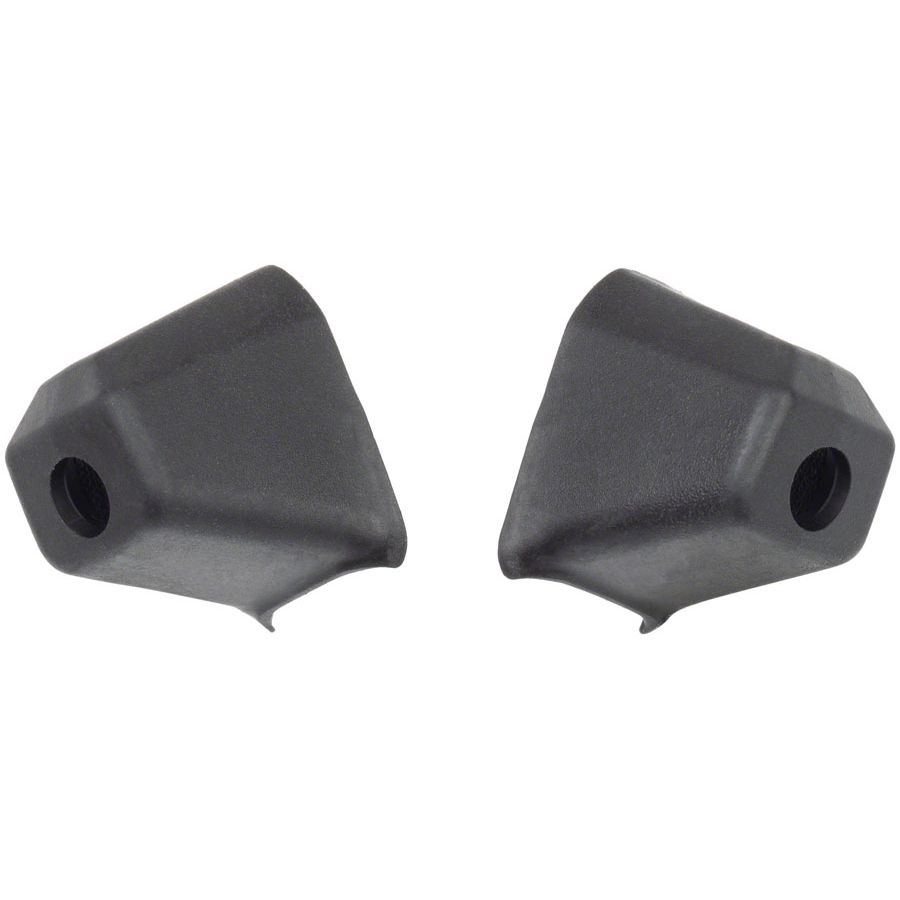 Hydraulic Brake Lever Parts