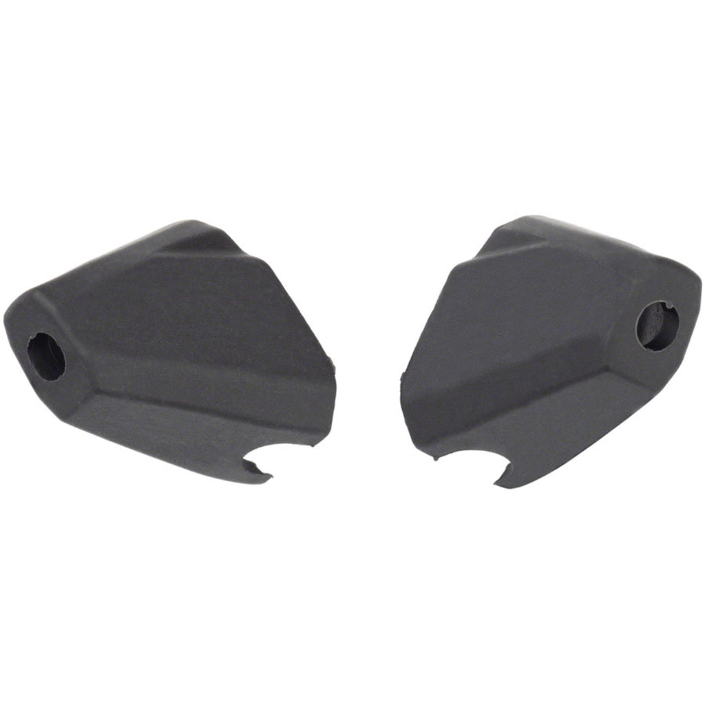 Hydraulic Brake Lever Parts